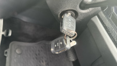 Volkswagen Polo 1.0 TSI Life 5dr DSG Petrol Hatchback